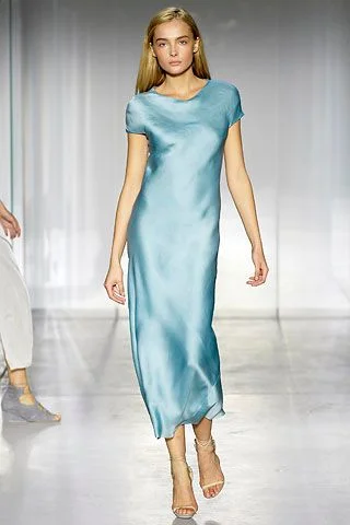 Look 31